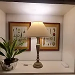 Casa Romantica