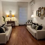 Casa Romantica