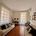 Casa Romantica
