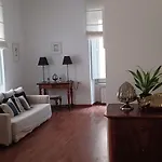 Casa Romantica