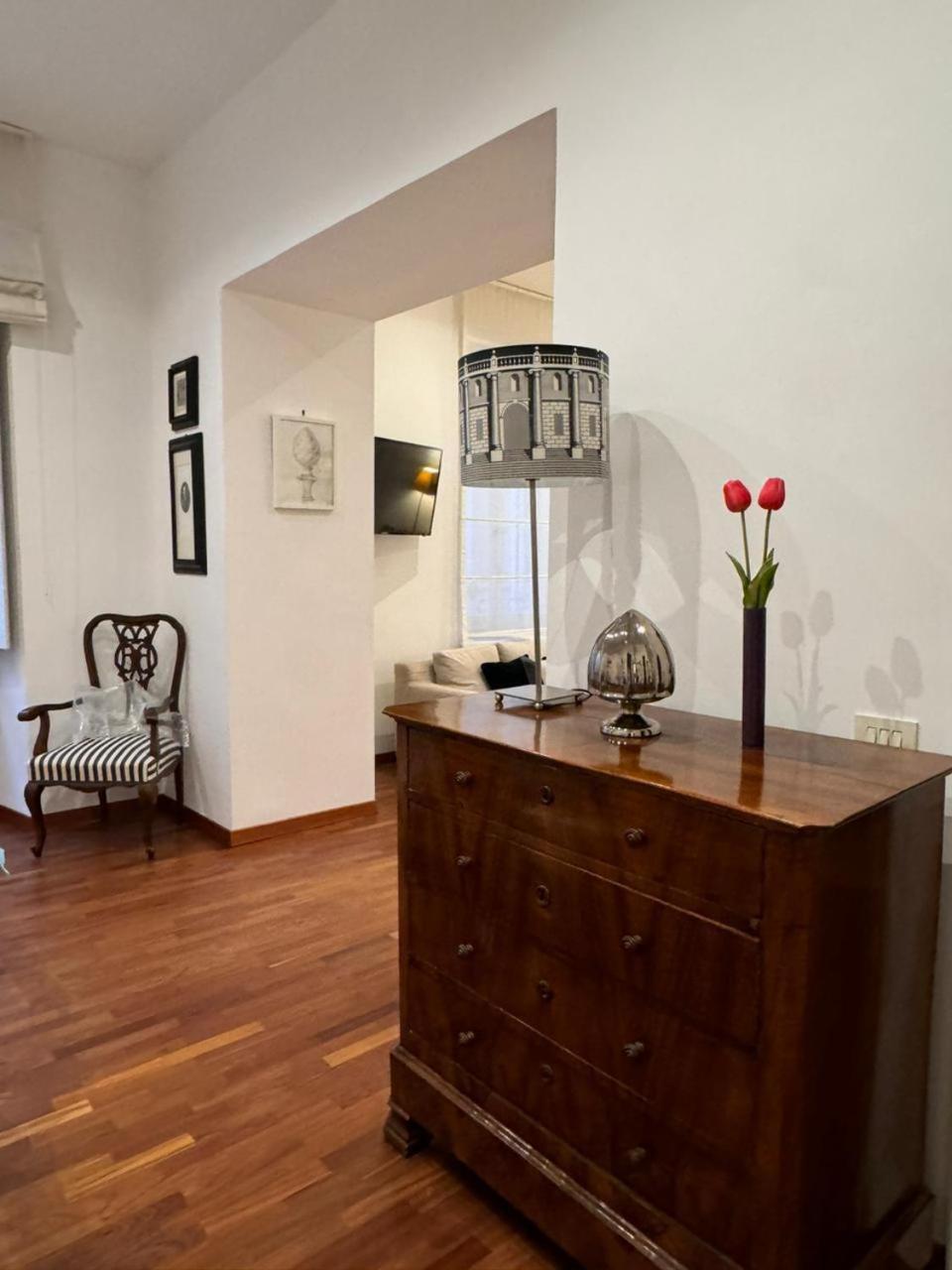 Casa Romantica *