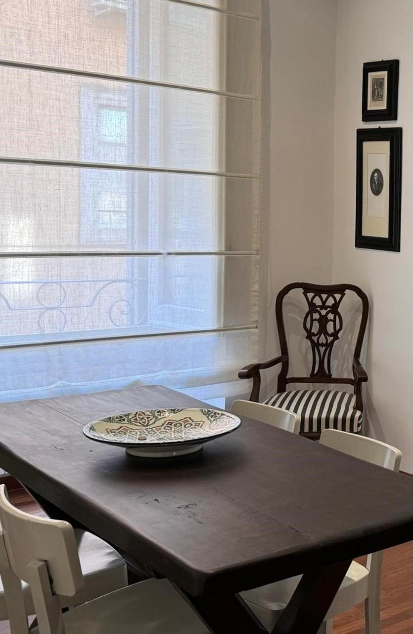 Casa Romantica Rom