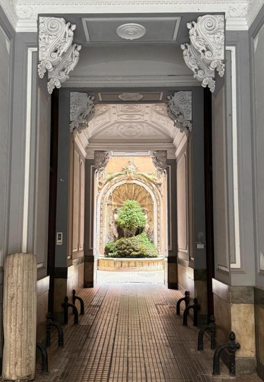 Casa Romantica * Rom