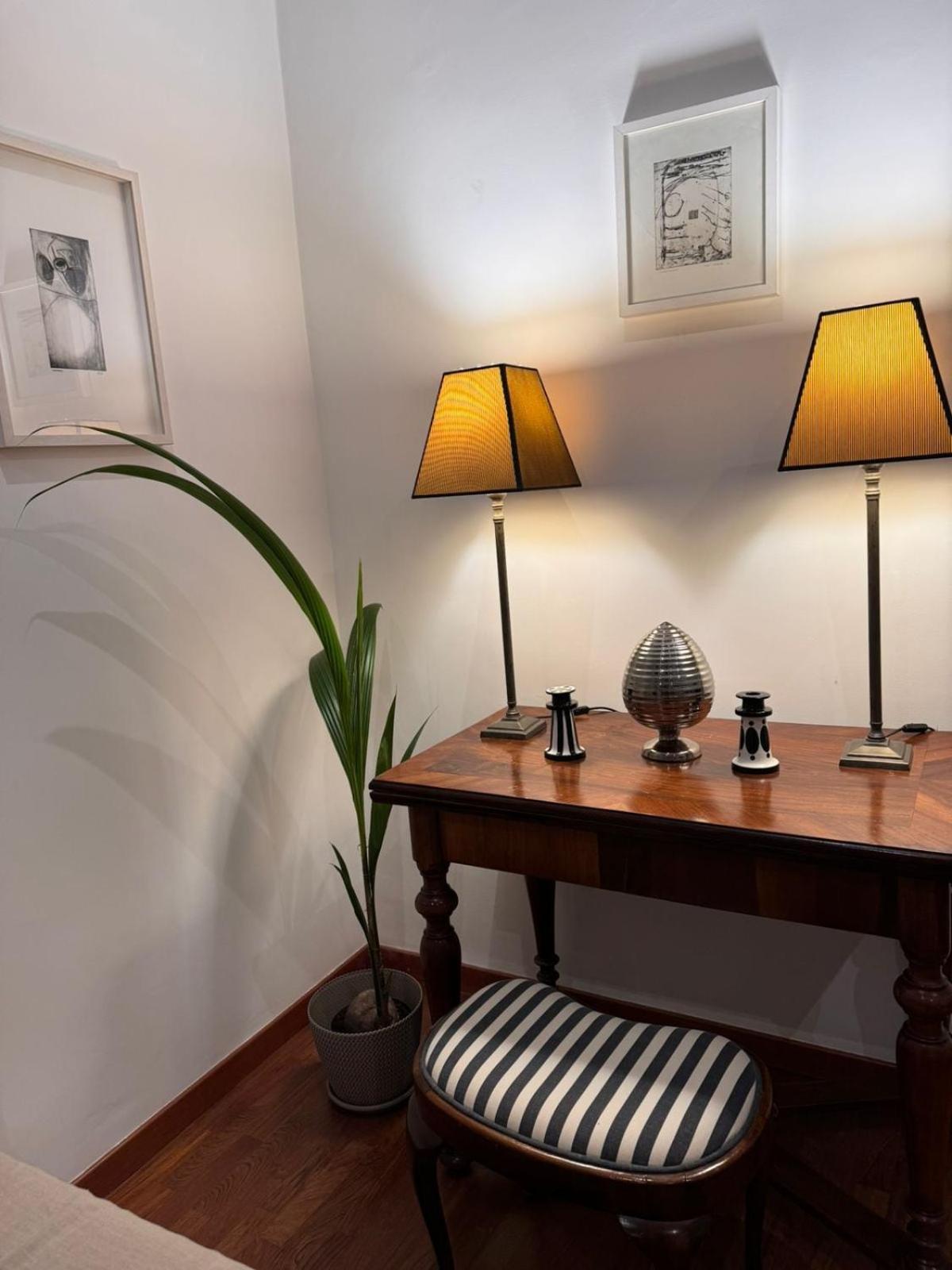 Casa Romantica Rom
