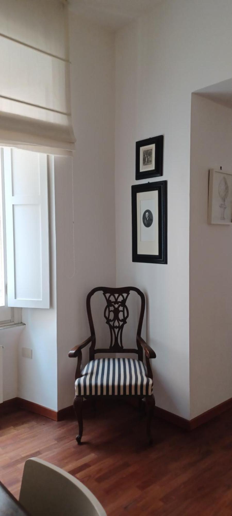 Apartment Casa Romantica Rom