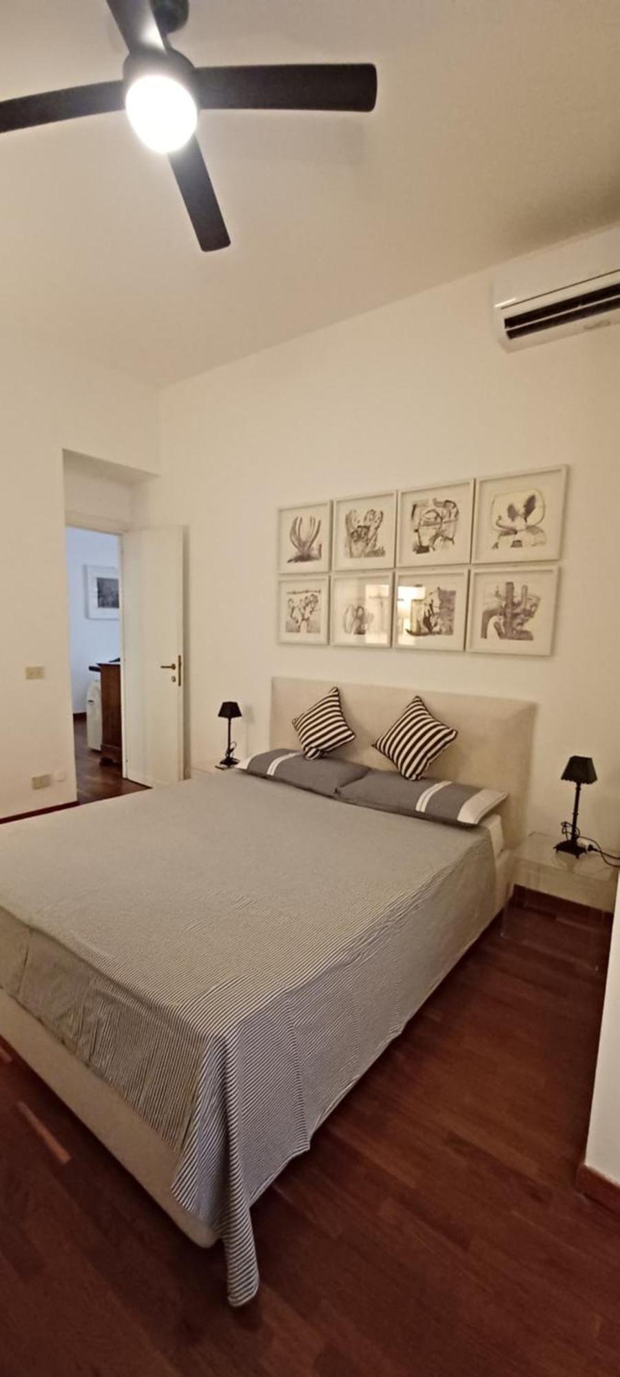 Casa Romantica *